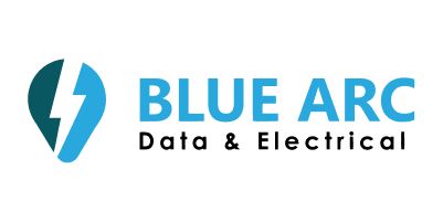 Blue Arc