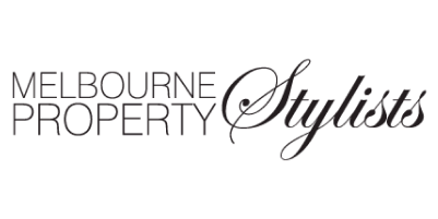 Melbourne Property