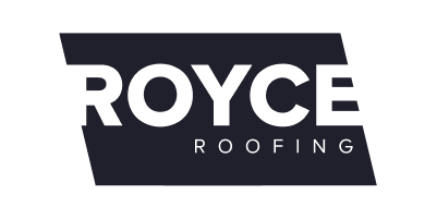 Royce Roofing