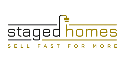 Staged Homes